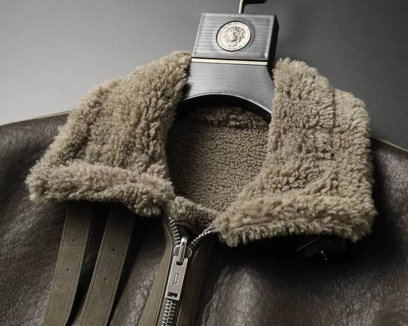 Armani M-3XL 25cx34 (7)